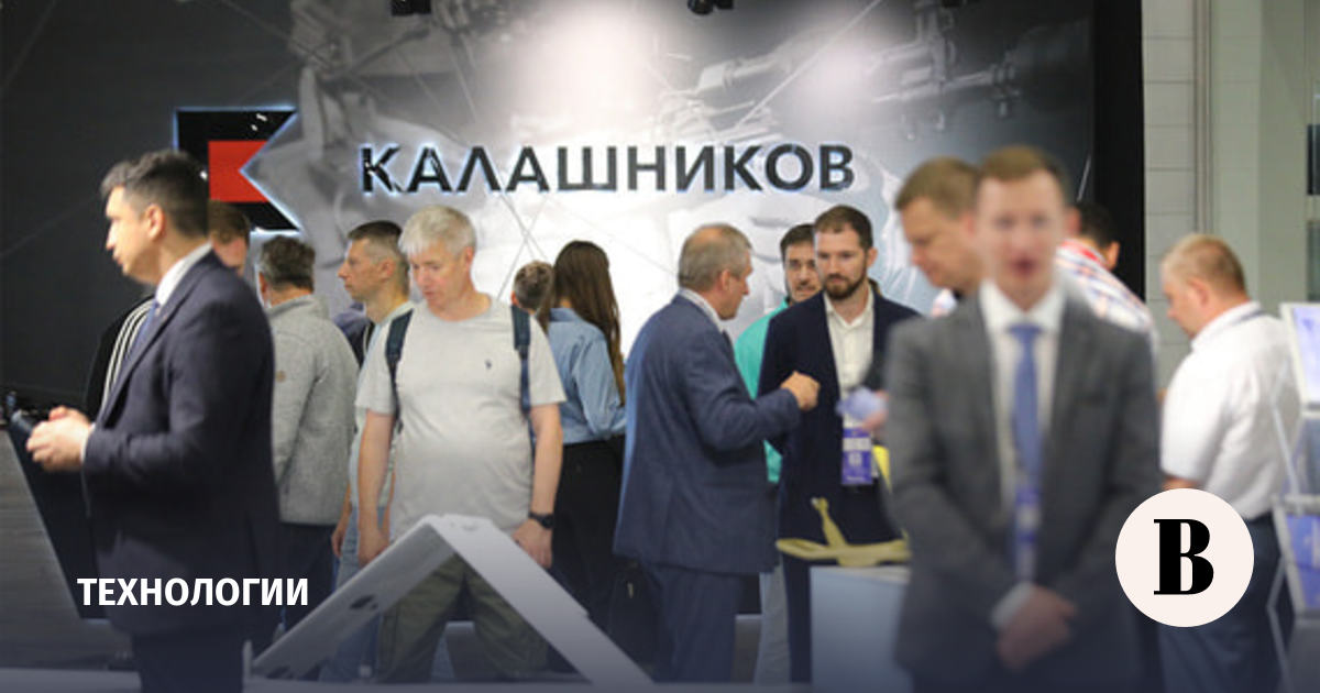 В России создали комплекс с управляемыми боеприпасами с дальностью полета 100 км