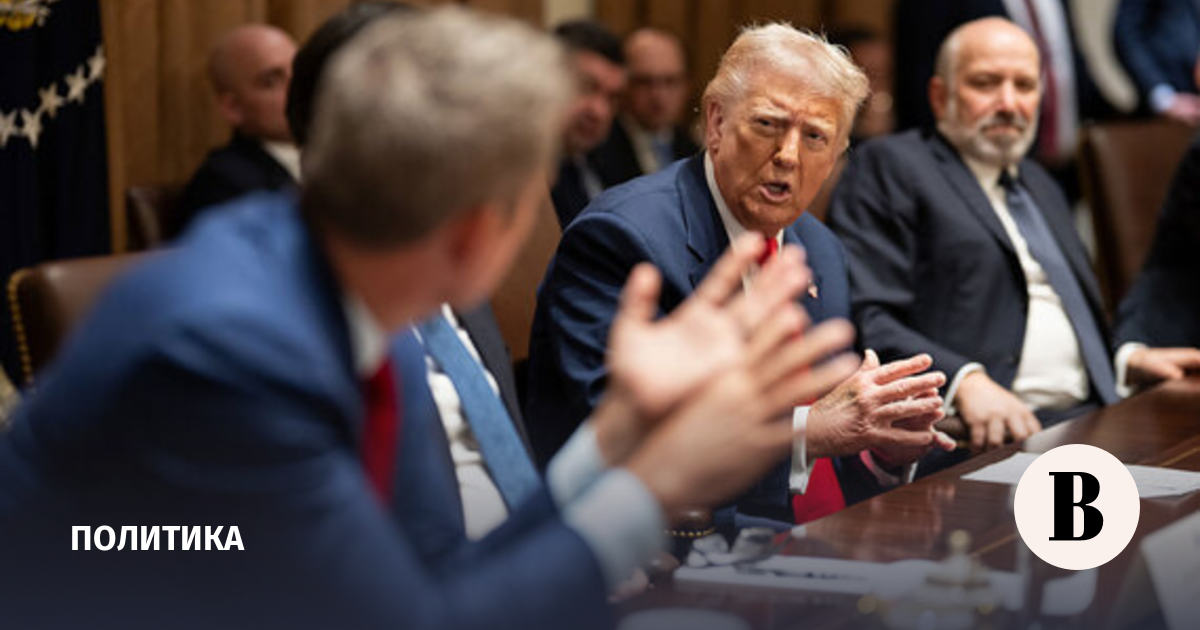 США предупредили Украину после атаки на терминал КТК