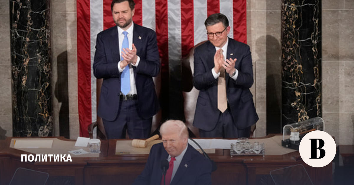 новости в мире