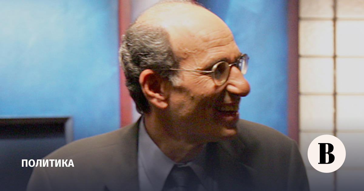 Нобелевский лауреат покинул пост директора института из-за связей с Эпштейном