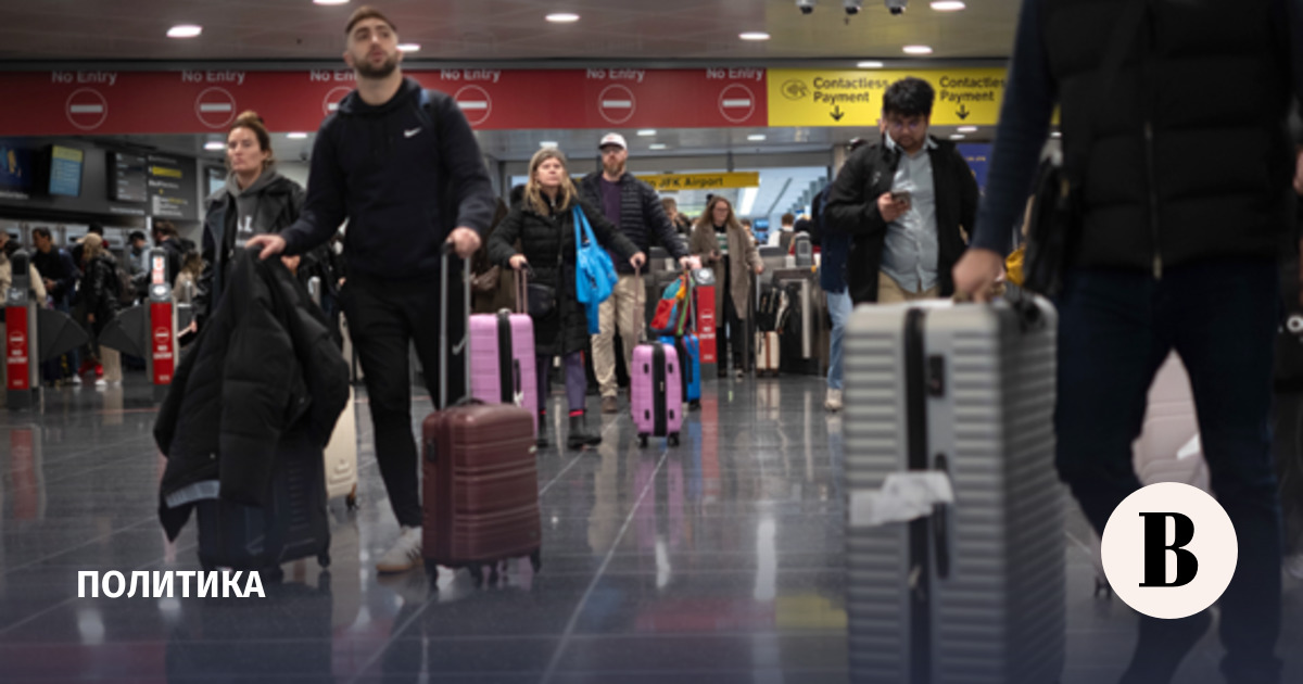 новости в мире