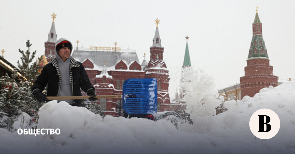 «Яндекс.Погода» предупредила о холодном начале весны и периодах вегетации