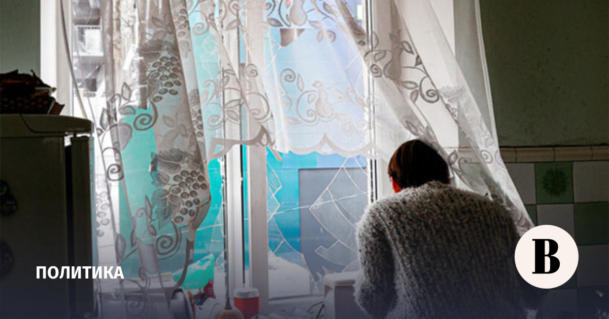 В результате ночного обстрела 50 000 белгородцев остались без света