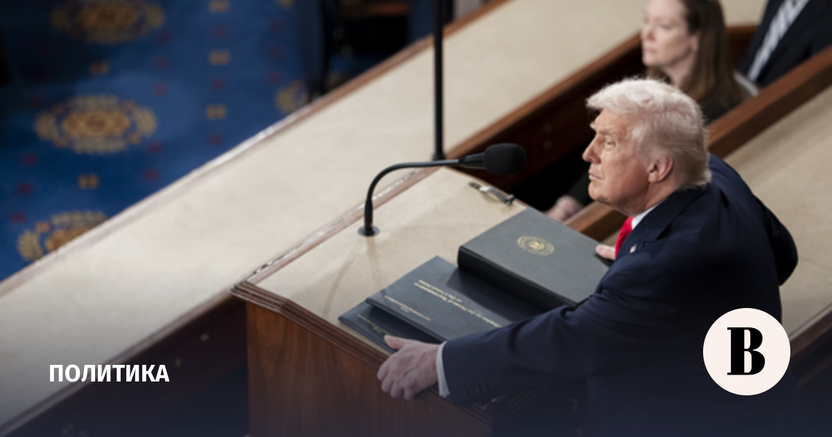 Трамп допустил возможность «дружественного захвата» Кубы