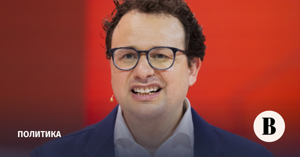 Пентагон обвинил главу Anthropic во лжи на фоне борьбы за доступ к ИИ-модели