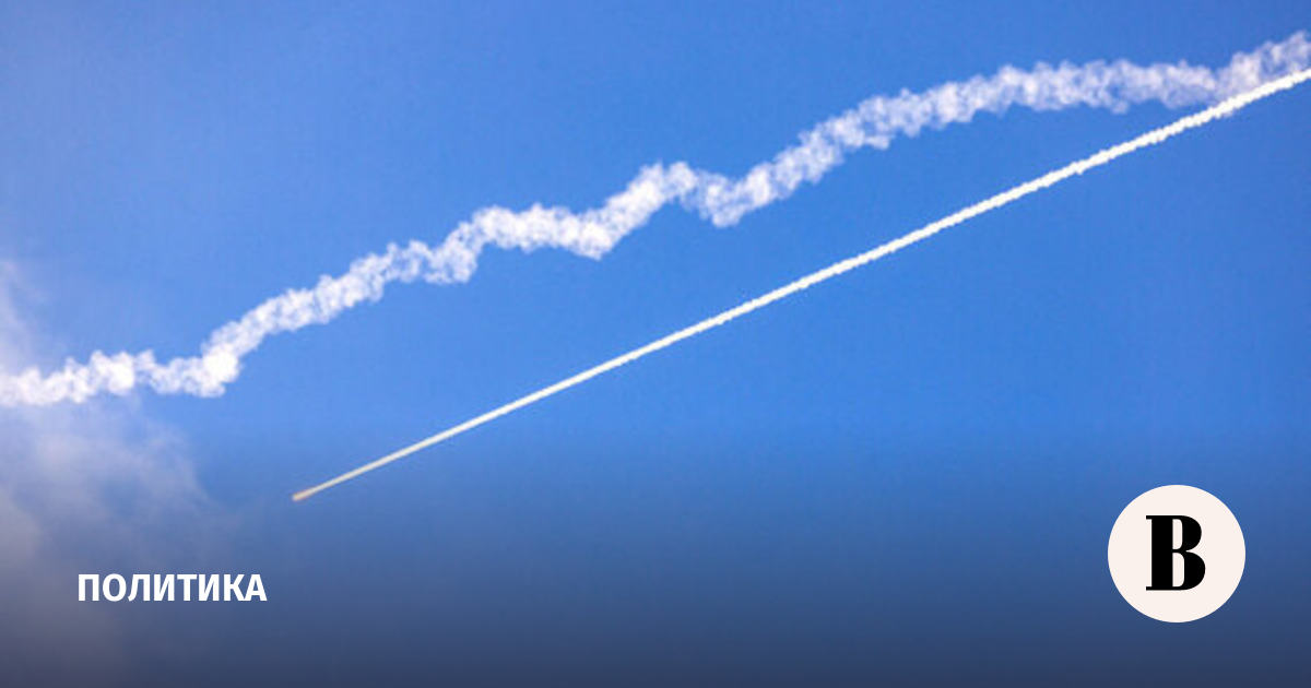 новости в мире