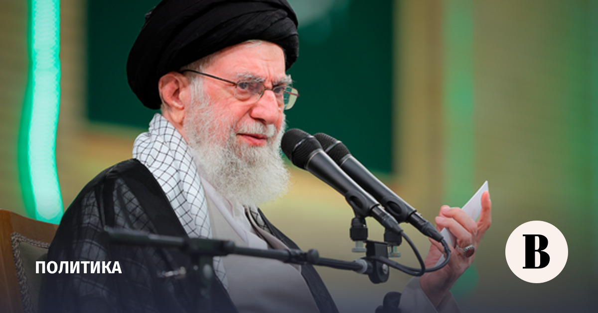 новости в мире