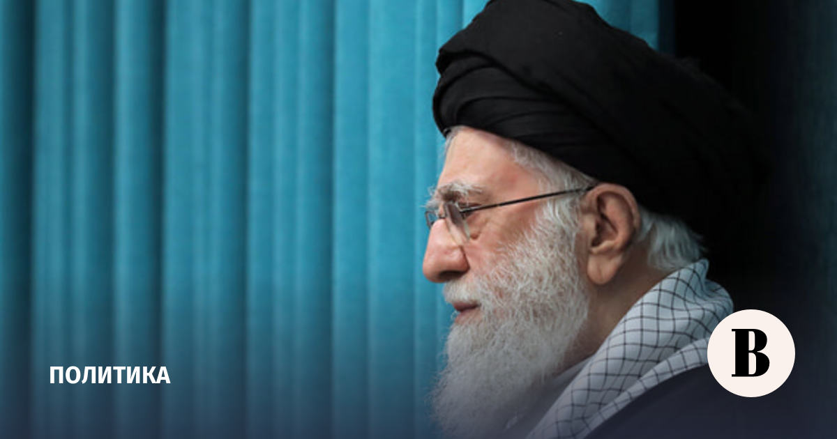 новости в мире