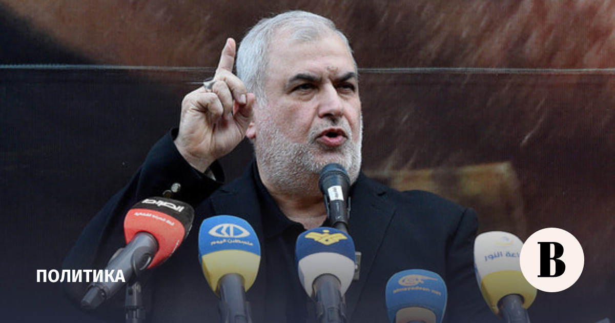 новости в мире