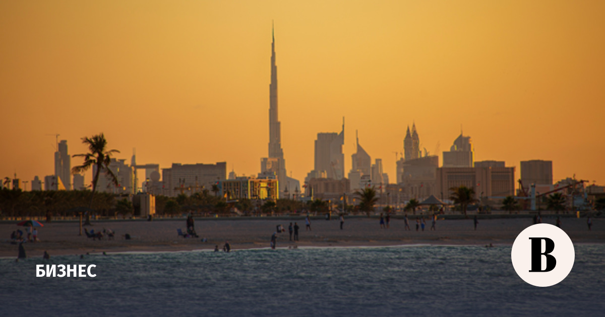 Власти рекомендовали прекратить продажу путевок на Ближний Восток