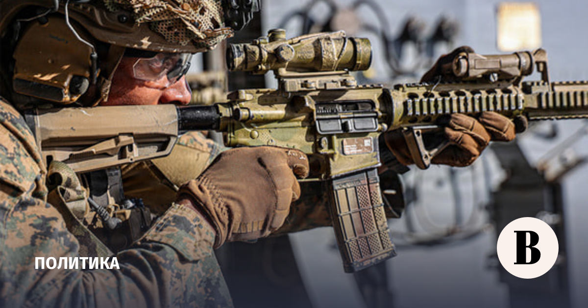 новости в мире