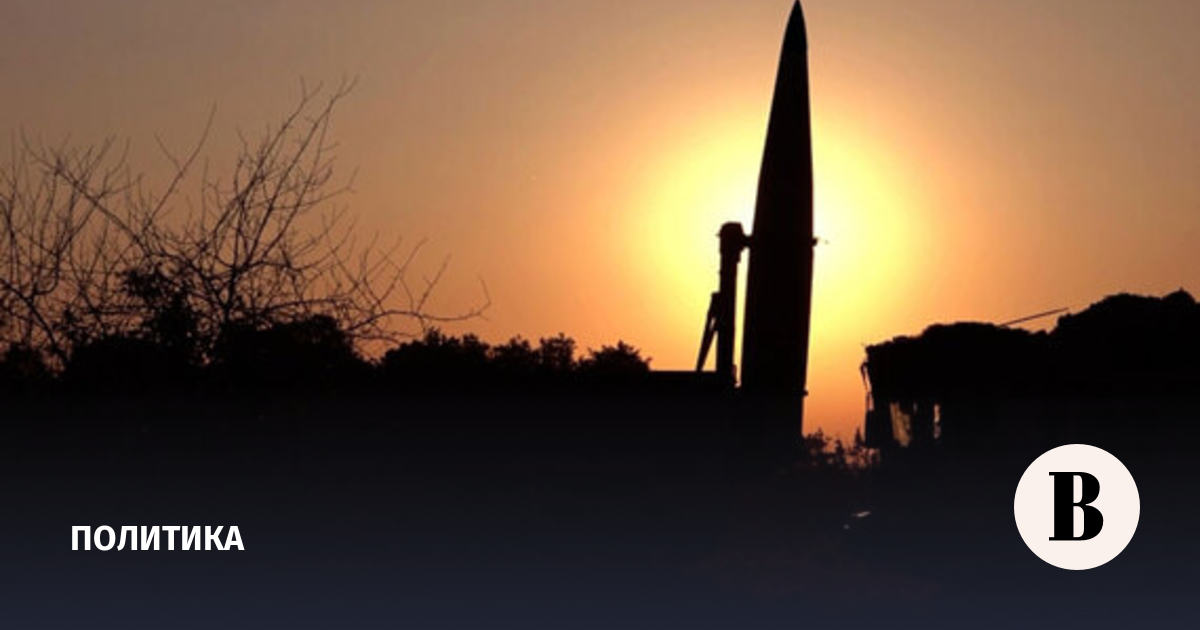 Заявление Макрона о планах увеличить ядерный арсенал Франции вызвало обсуждение ядерной политики в Европе