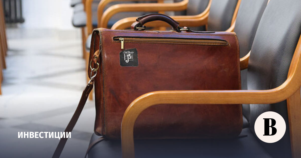 Инвесторы увеличили вложения в ценные бумаги на Мосбирже почти в два раза