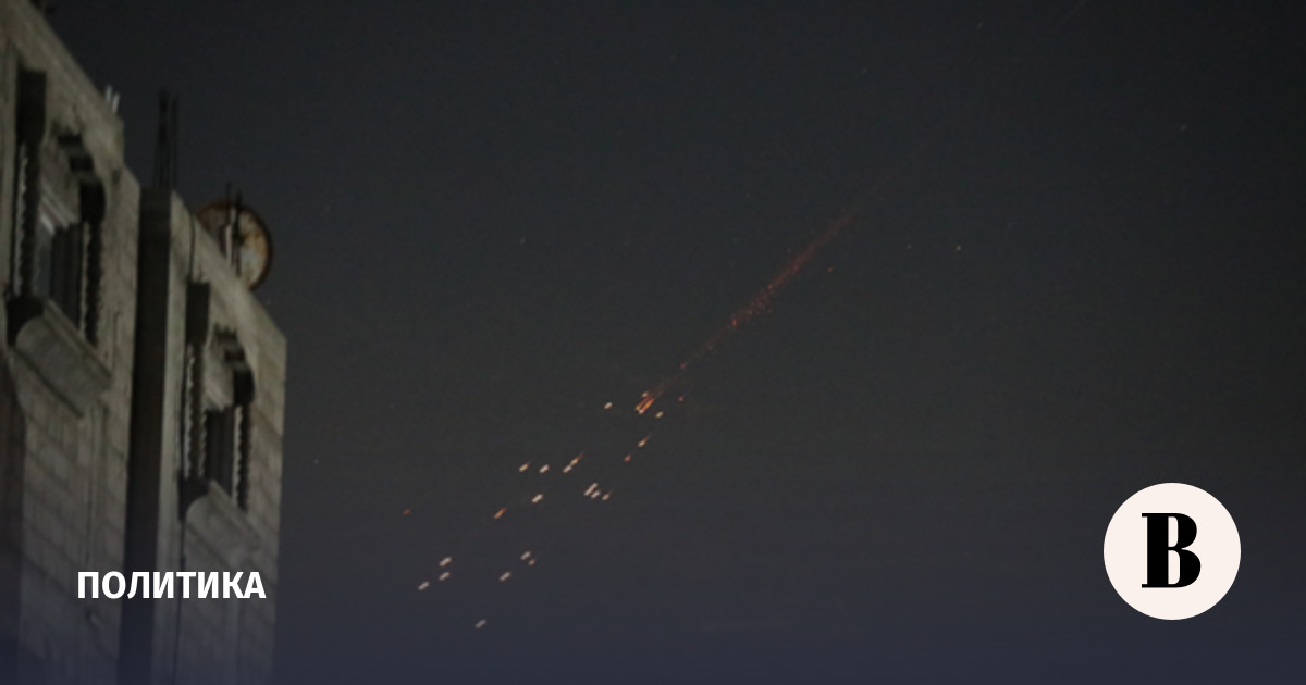 новости в мире