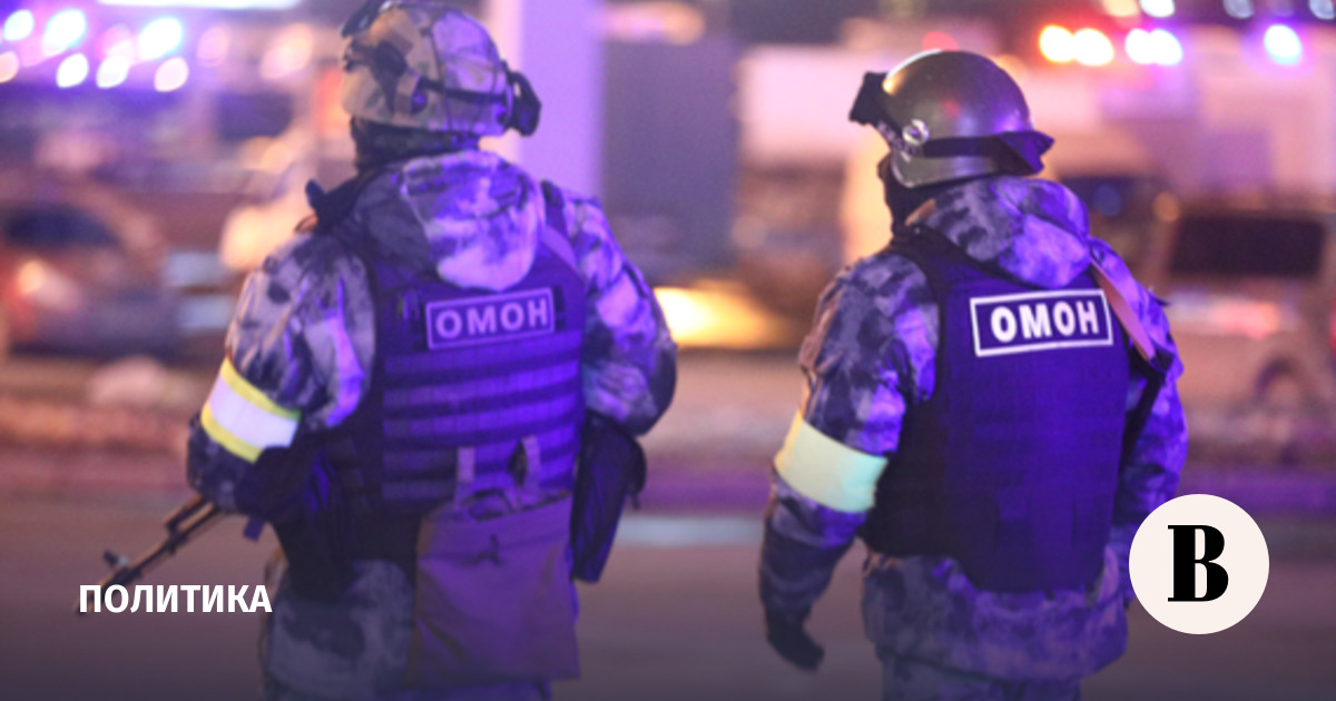 Песков ответил на вопрос про «зеленый свет» на уголовные дела против чиновников