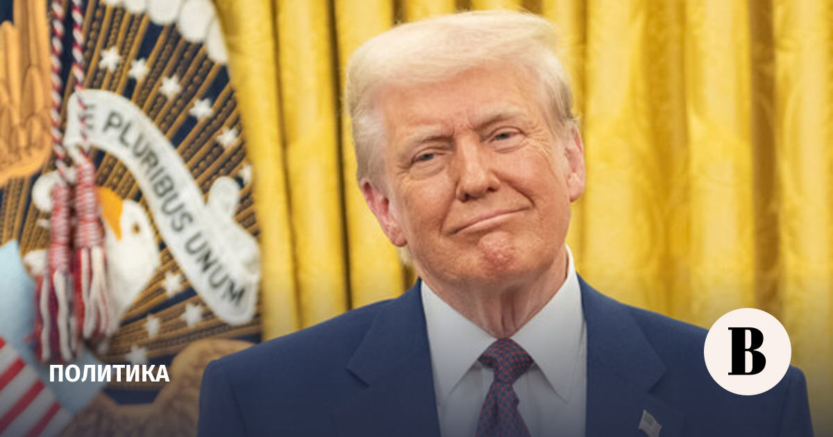 новости в мире