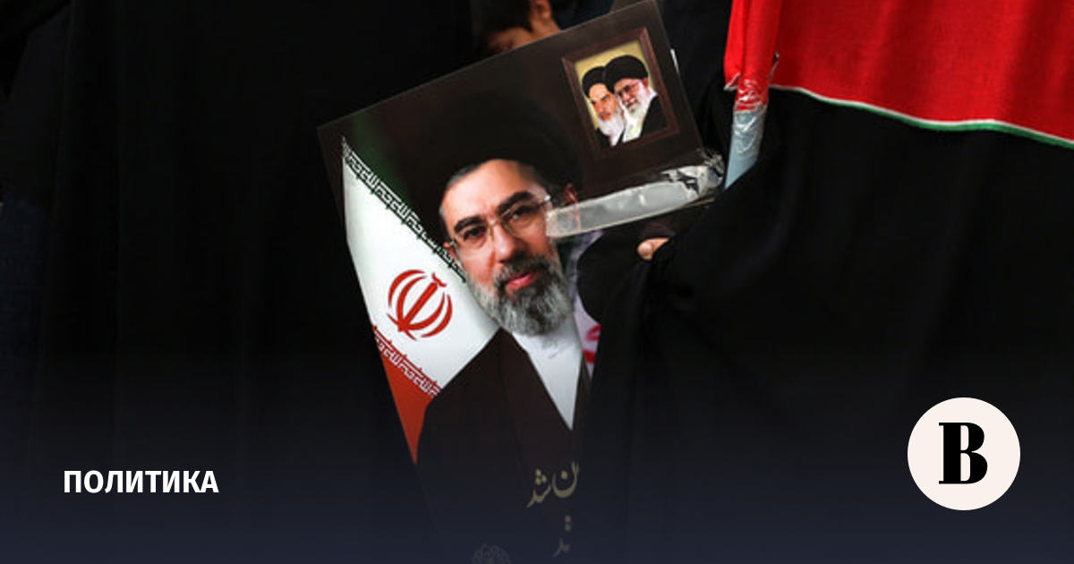 новости в мире