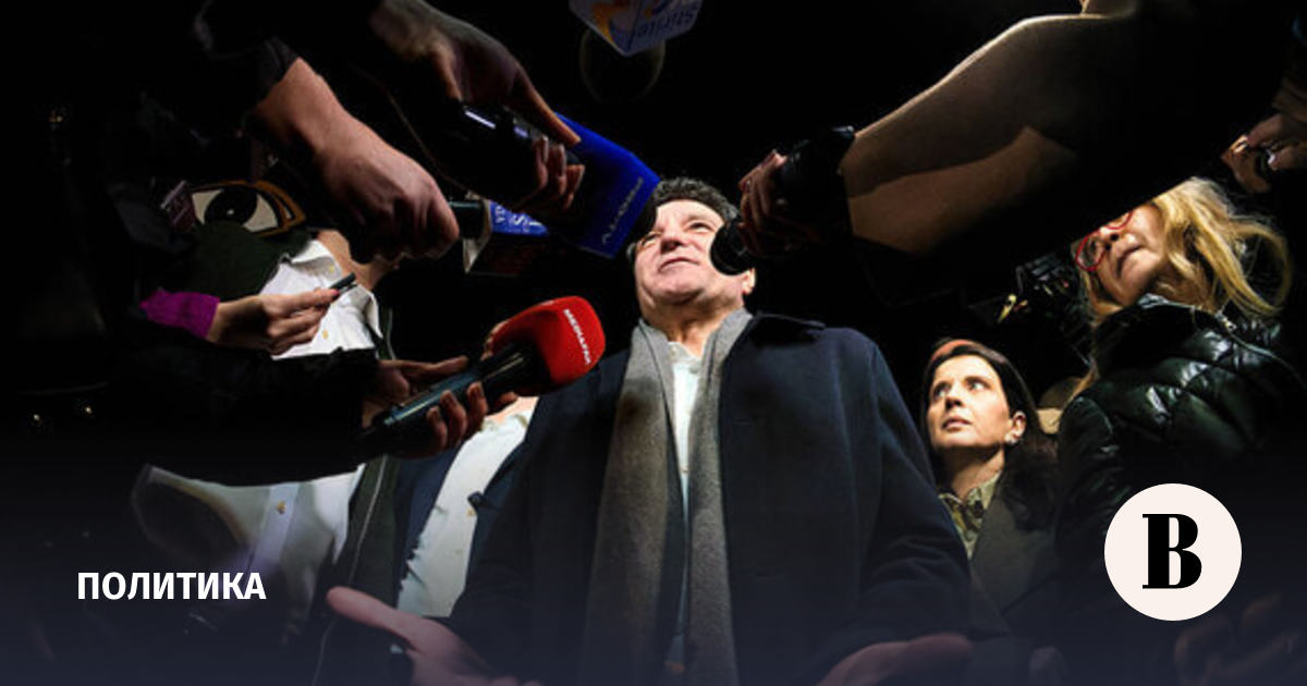 Румыния разрешила США временно разместить военные силы в стране