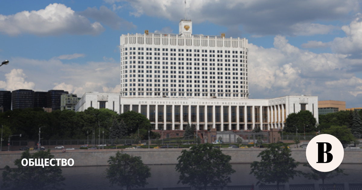 Проект переноса в СИП дел о принудительных лицензиях внесут в Белый дом в марте