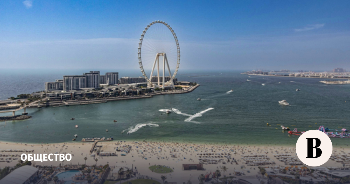 Россиянам в полном объеме вернут деньги за сорванный отдых на Ближнем Востоке