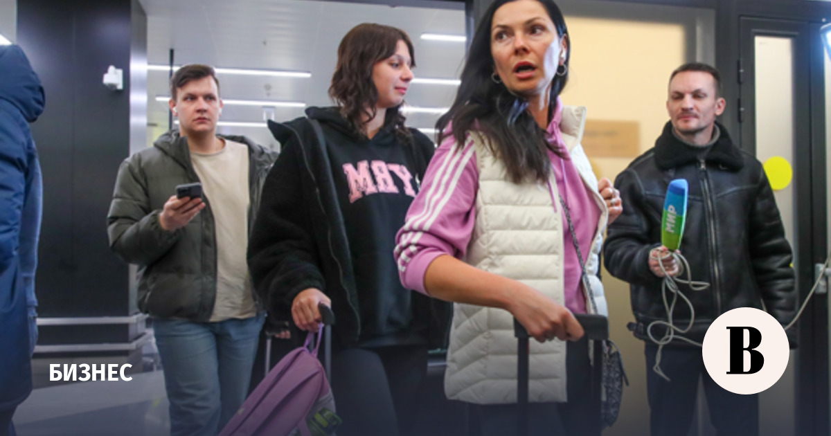 Туристам вернут деньги за отмененные туры на Ближний Восток за счет ФПО