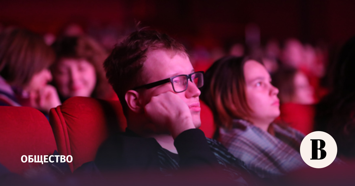 В Госдуму внесли законопроект о запрете проката фильмов, дискредитирующих Россию