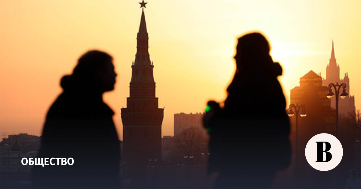 Котяков: средняя зарплата россиян выросла на 13,5%