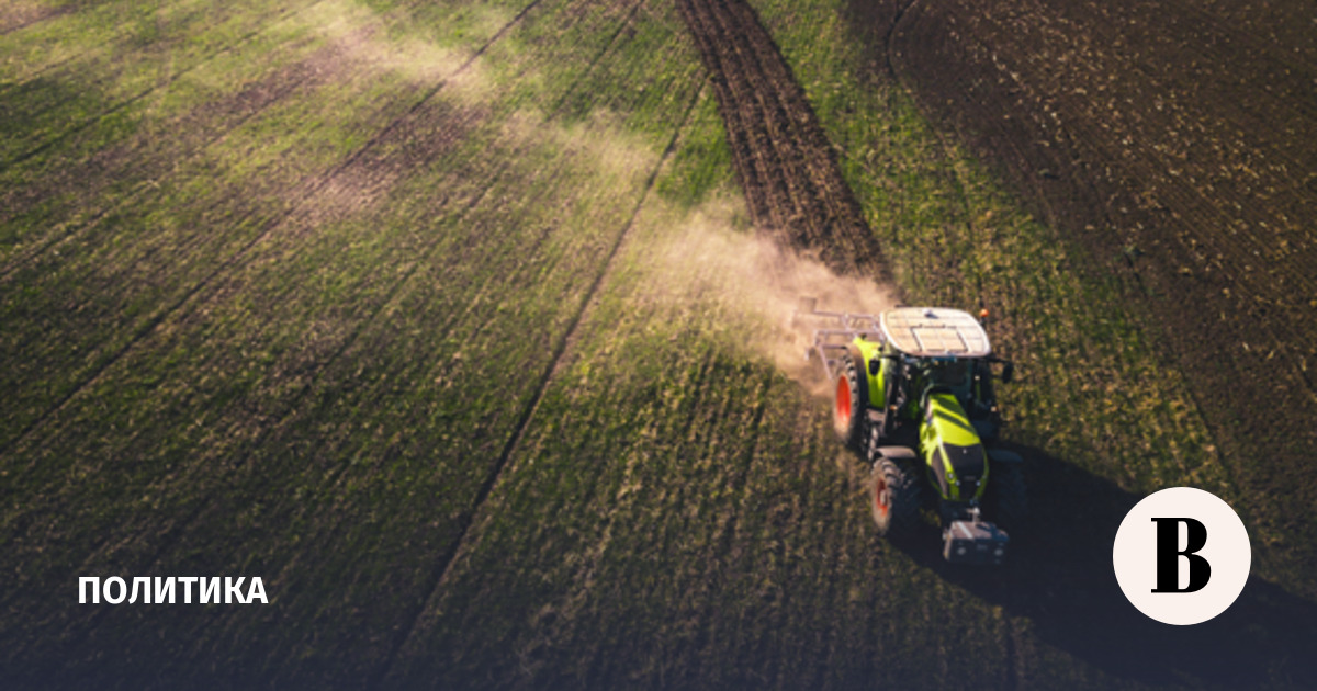 Крупнейший в Румынии производитель удобрений уволит 95% сотрудников