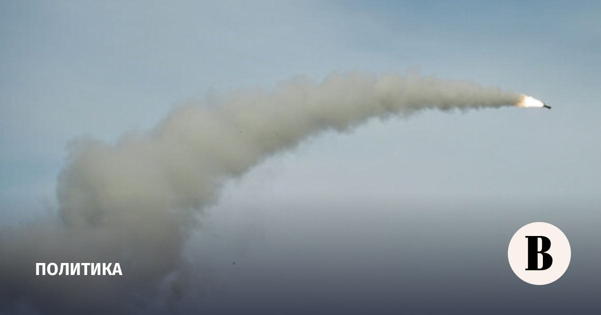 Число сбитых на подлете к Москве беспилотников выросло до 60