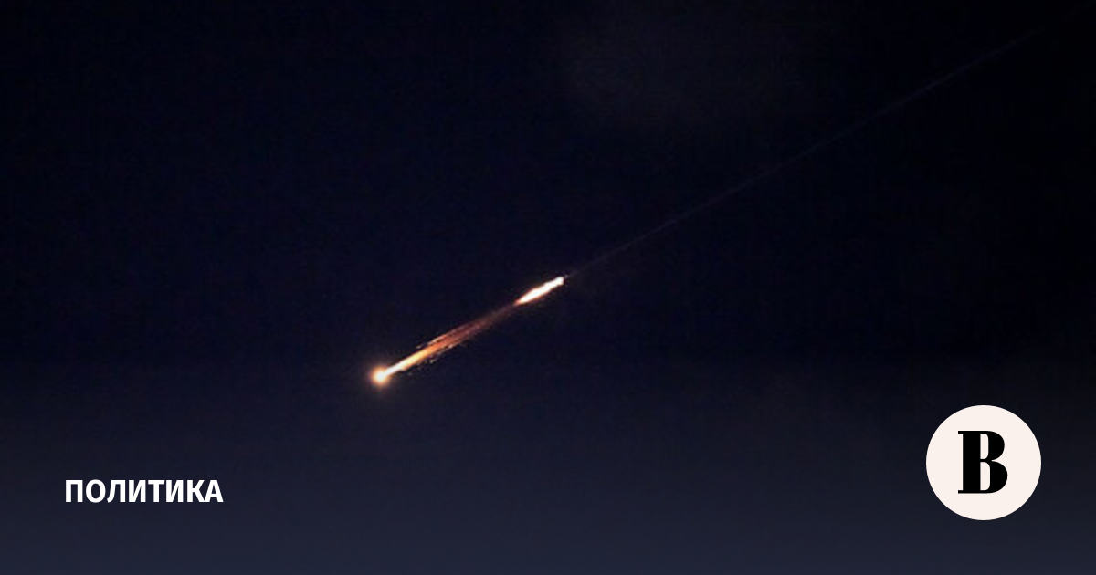 Reuters: страны Персидского залива призвали США продолжать операцию против Ирана