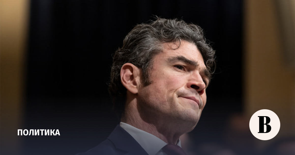 Экс-глава контртеррористического центра США: Иран не был близок к ядерной бомбе