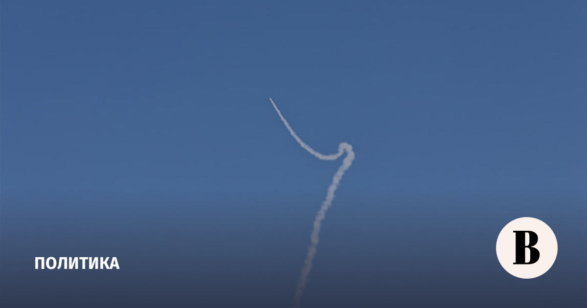 Reuters сообщил об атаке на НПЗ Samref в Саудовской Аравии