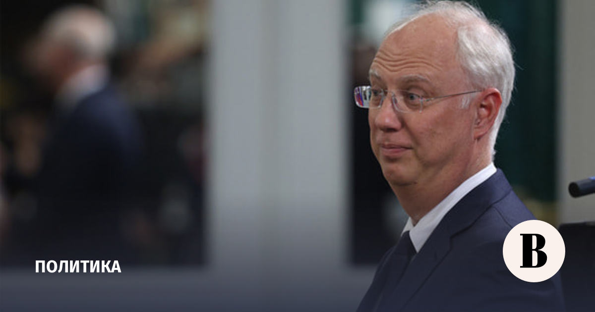 Дмитриев допустил двукратный рост цены на нефть при выводе войск США из Ормуза