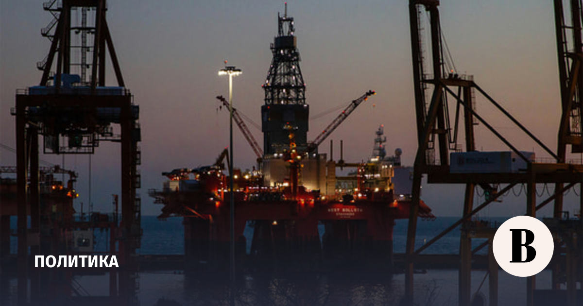 Страны МЭА высвободили более 400 млн баррелей нефти из резервов