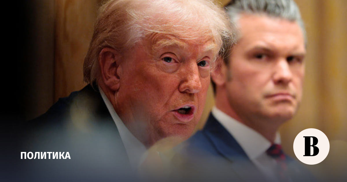 новости в мире