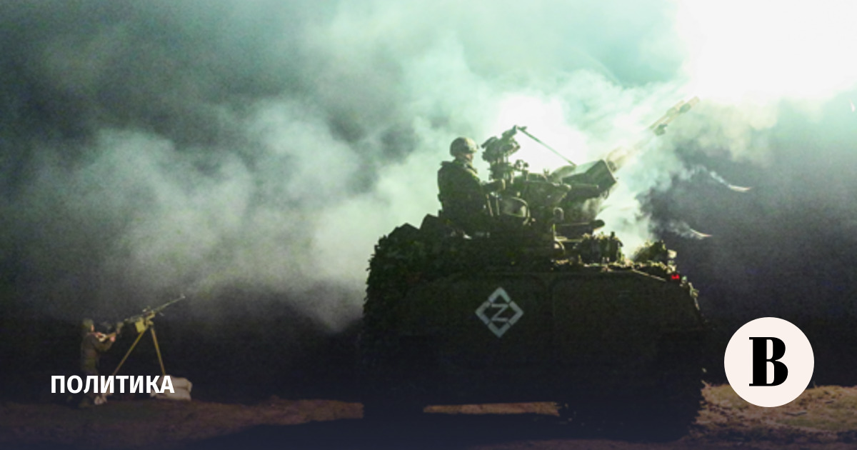 Средства ПВО за семь часов уничтожили 67 украинских беспилотников