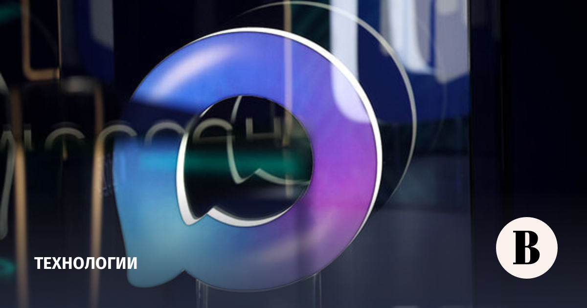 Max за год набрал 107 млн пользователей