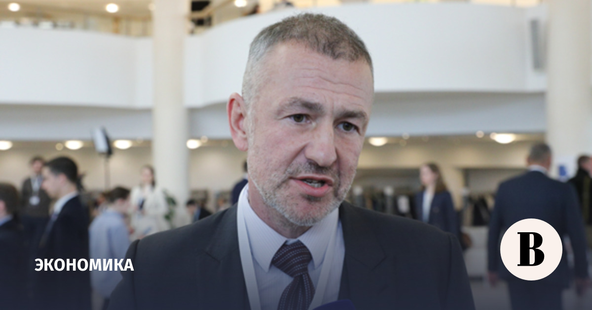 Основатель «Еврохима» предупредил о долгосрочных последствиях войны в Иране