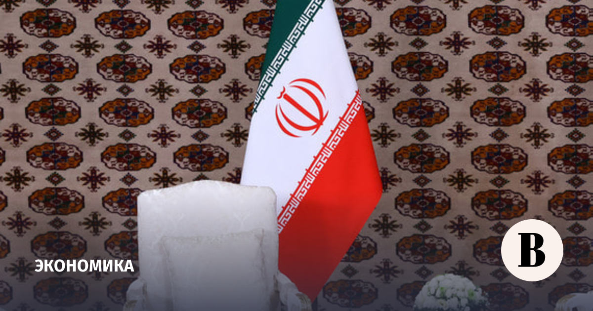 новости в мире