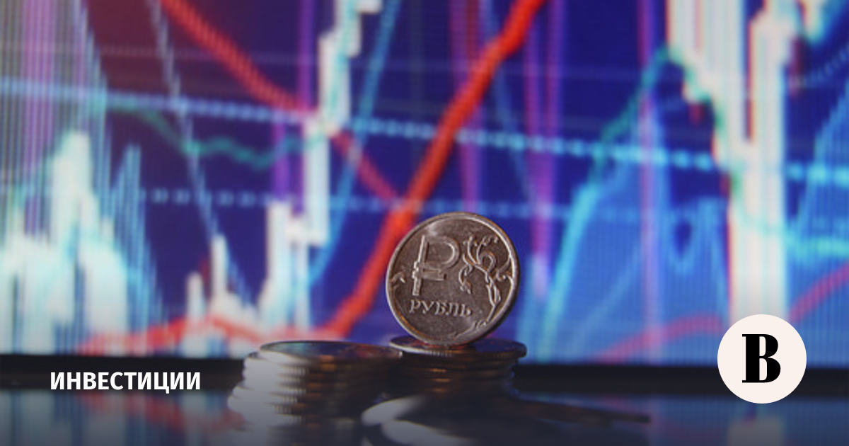 Чистый убыток ГТЛК по РСБУ составил 6 млрд рублей в 2025 году