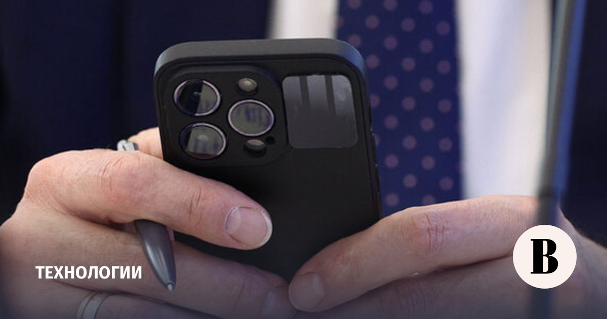 Совбез предложил обеспечить господдержку выхода соцсетей РФ за рубеж