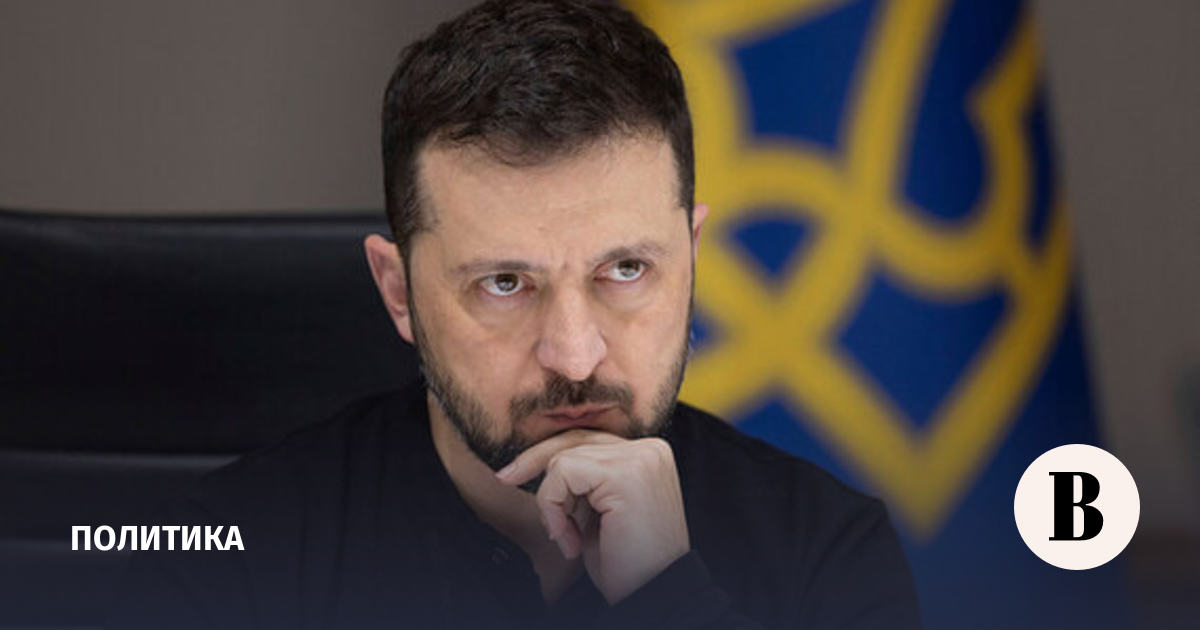 новости в мире