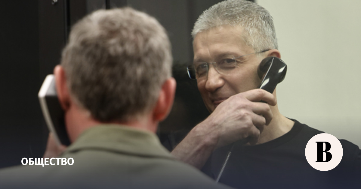 ТАСС: Тимур Иванов заключил сделку со следствием по делу о коррупции