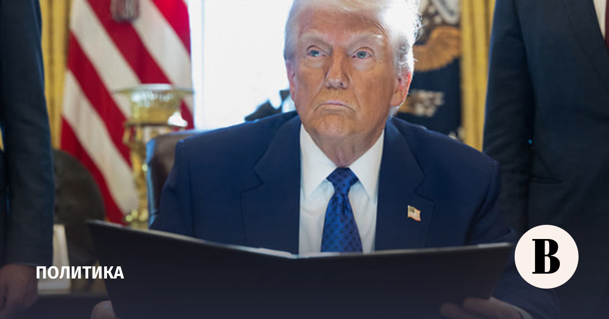 новости в мире