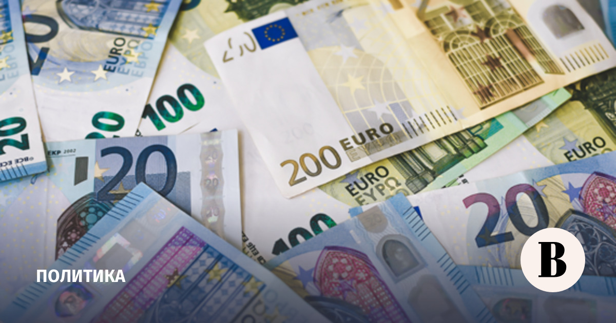 новости в мире