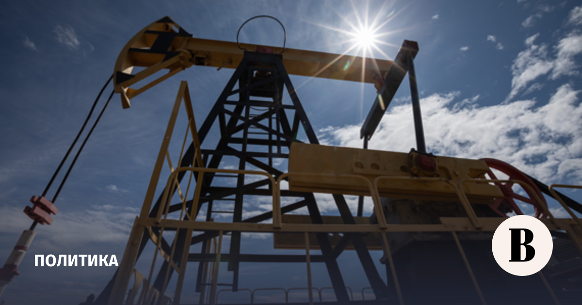 Филиппинский Petron купил 2,48 млн баррелей нефти из РФ на фоне войны в Иране