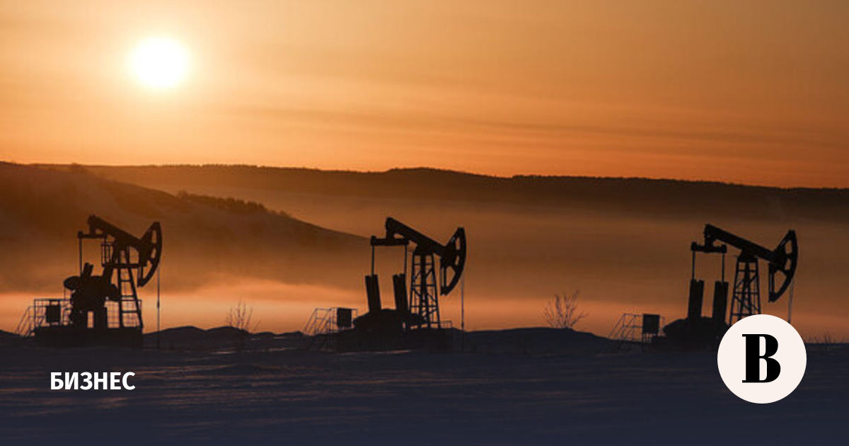 В США заговорили о риске роста цен на нефть до $200 за баррель