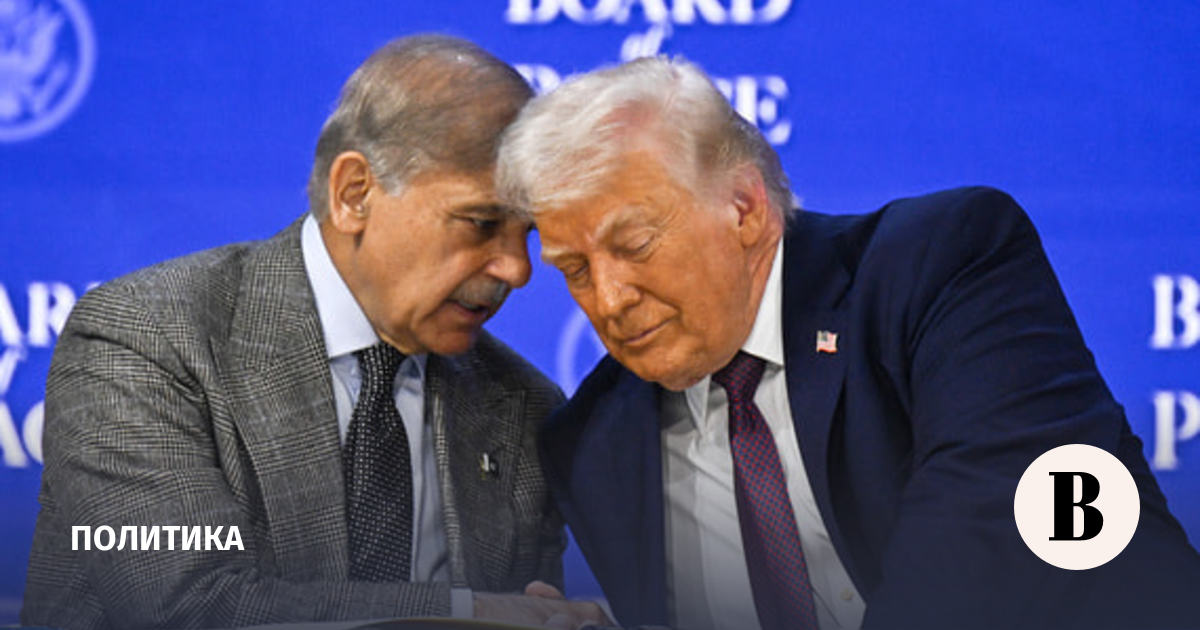 новости в мире