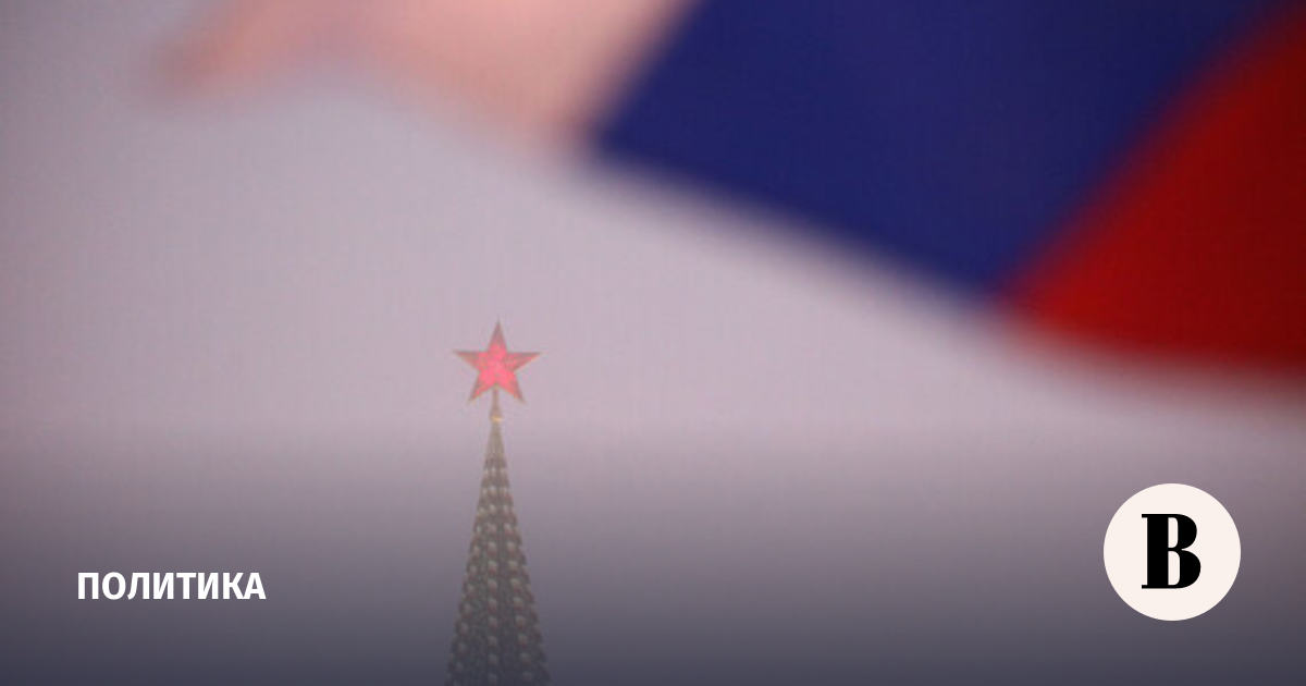 В Кремле не обсуждают всеобщую мобилизацию в России