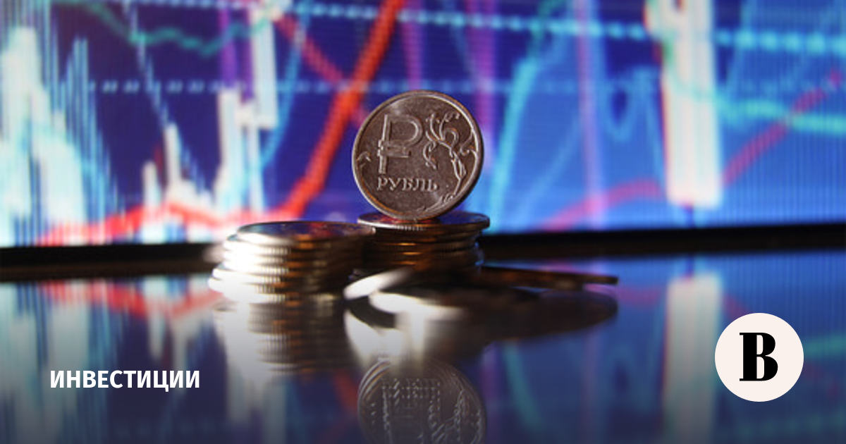 Акционеры «Черкизово» утвердили выплату дивидендов за 2025 год